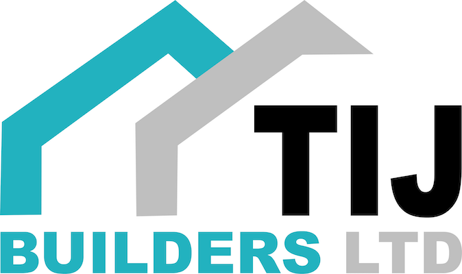TIJ Builders